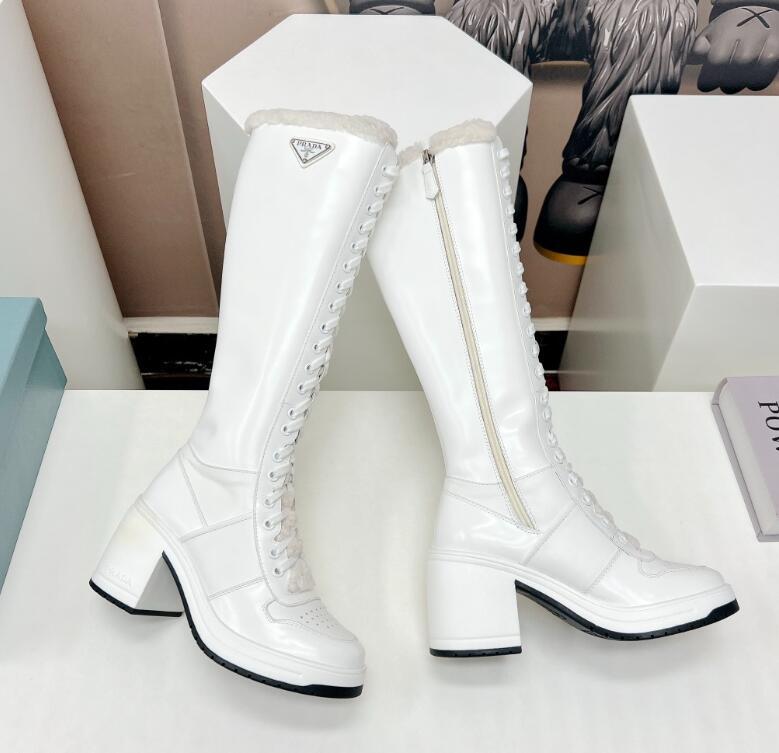 Glamy - PD Women Shoes - 316