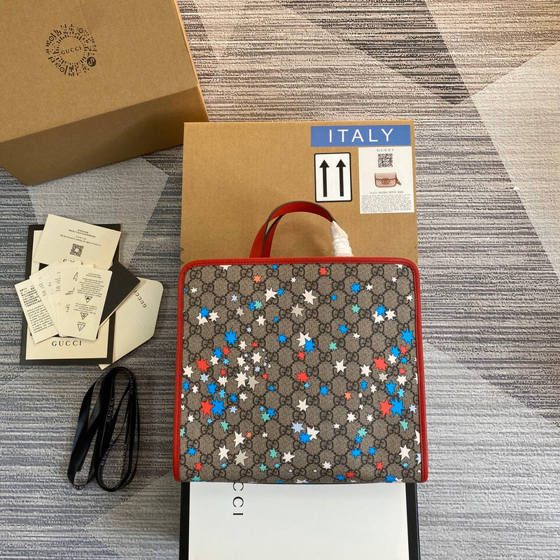 GLM - gg Bags - 2286