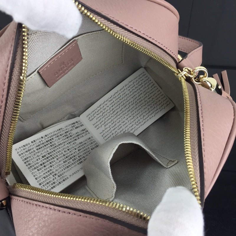 Satchel Bags - GUC Bags - 1678
