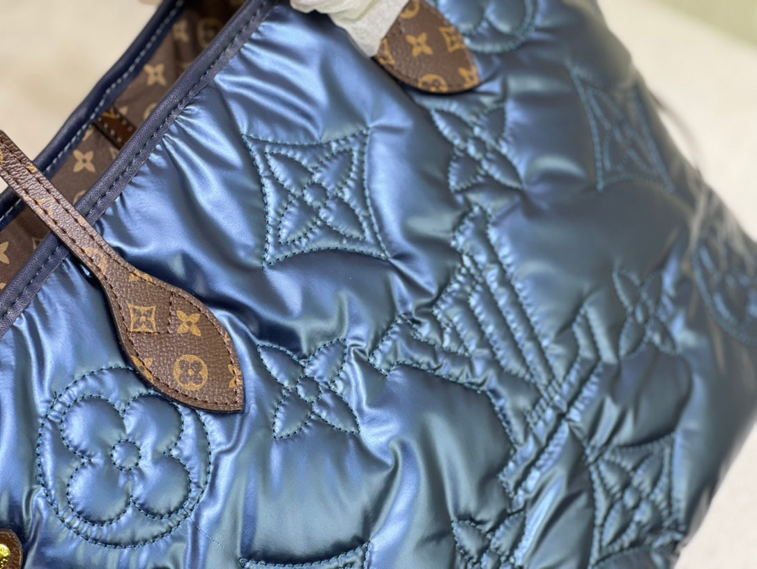 GLM - Top Quality Bag LUV 625