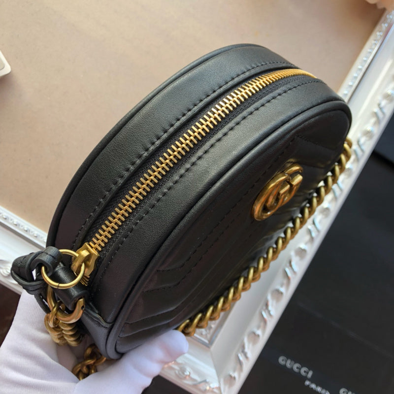 GUI2 Bags - Fashion Bags  1409