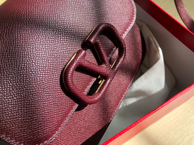 GLM - VEL Bags - 1304