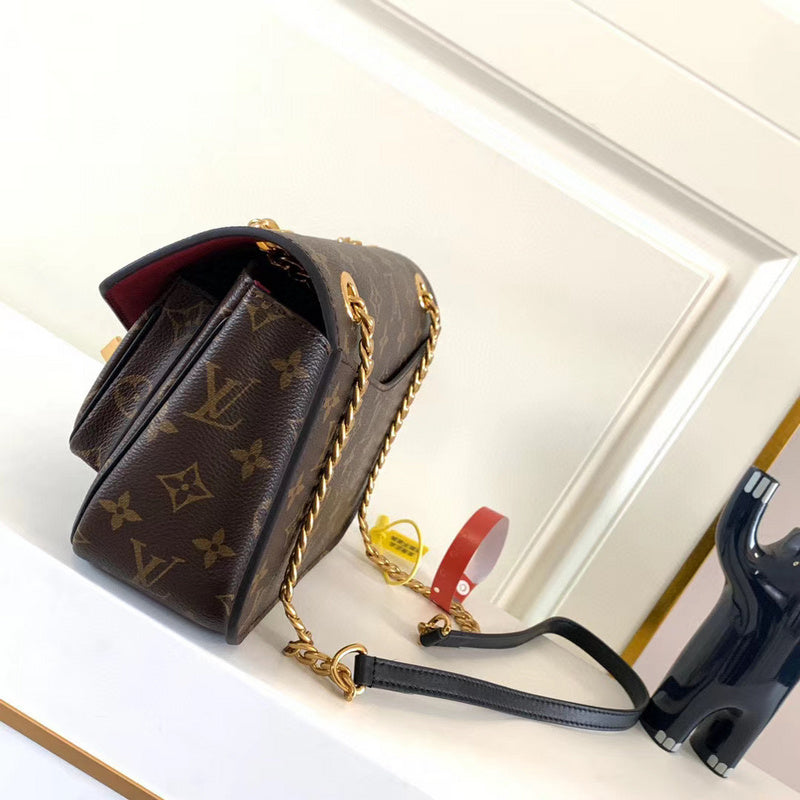 LOV2 Bags - Fashion Bags  2627
