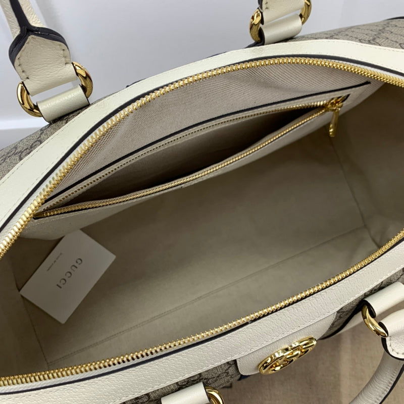 Satchel Bags - GUC Bags - 379