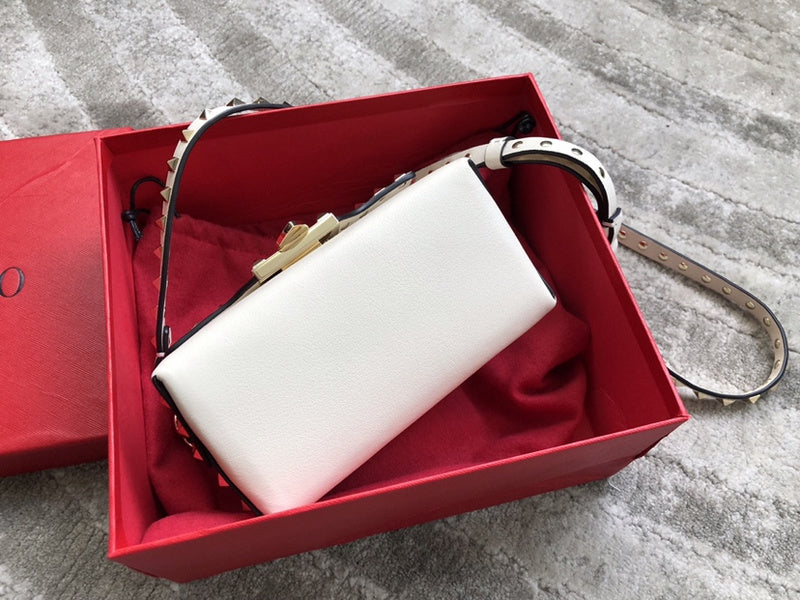 Glamy - VEL Bags - 1326
