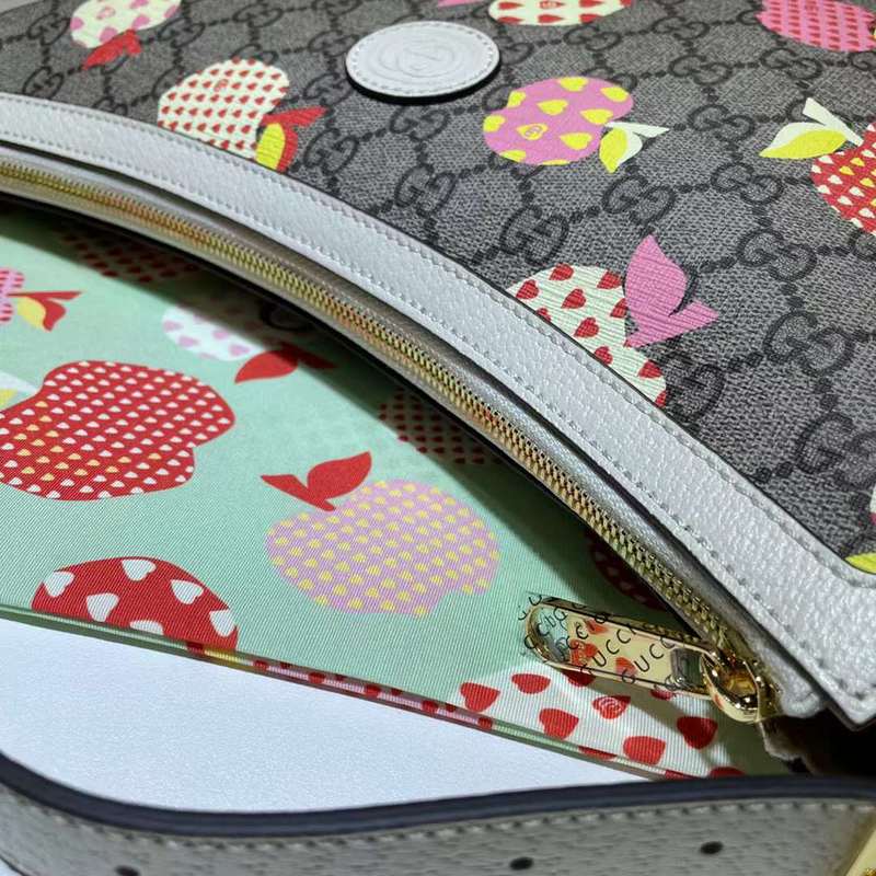 GUI2 Bags - Fashion Bags  541