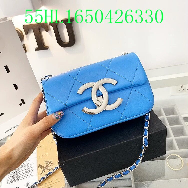 Glami - CHL Bags - 2810
