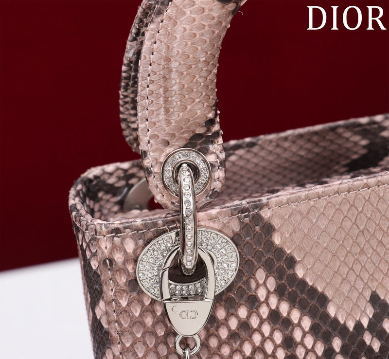 Glami - GLAMIr Bags - 138