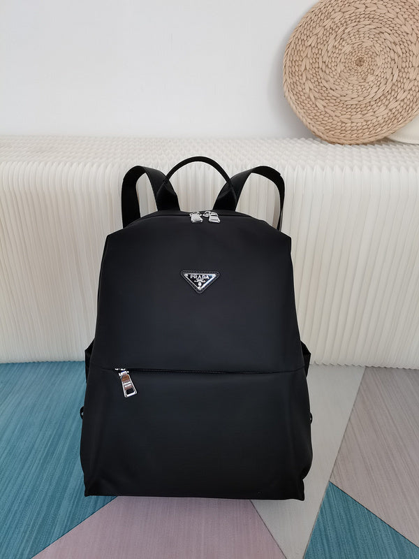 Satchel Bags - PDA Bags - 810