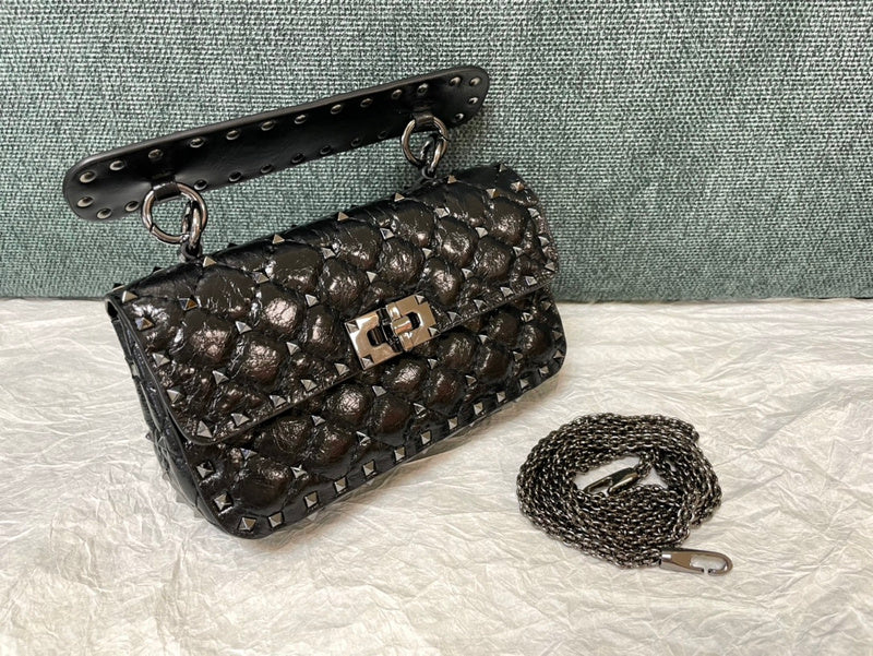 Glamy - VEL Bags - 1493