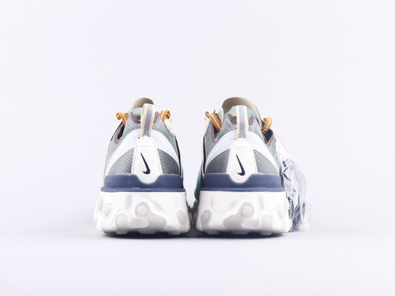GLM - Top Quality NKE SNEAKER 391