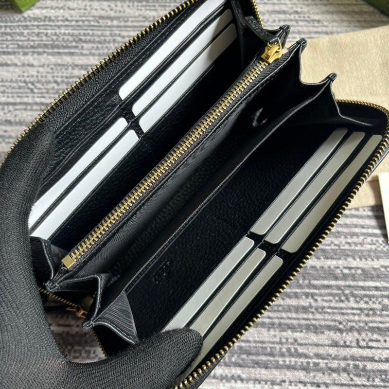 GLM - gg Bags - 408