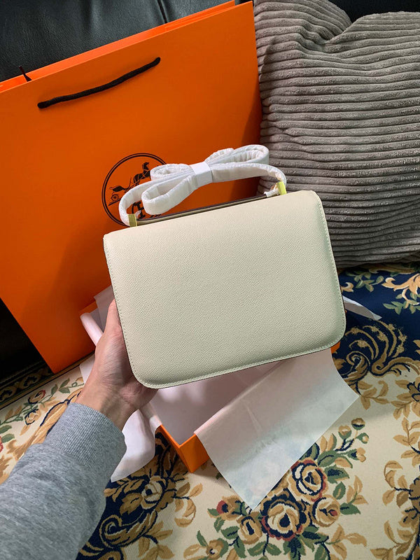 Satchel Bags - HMS Bags - 094
