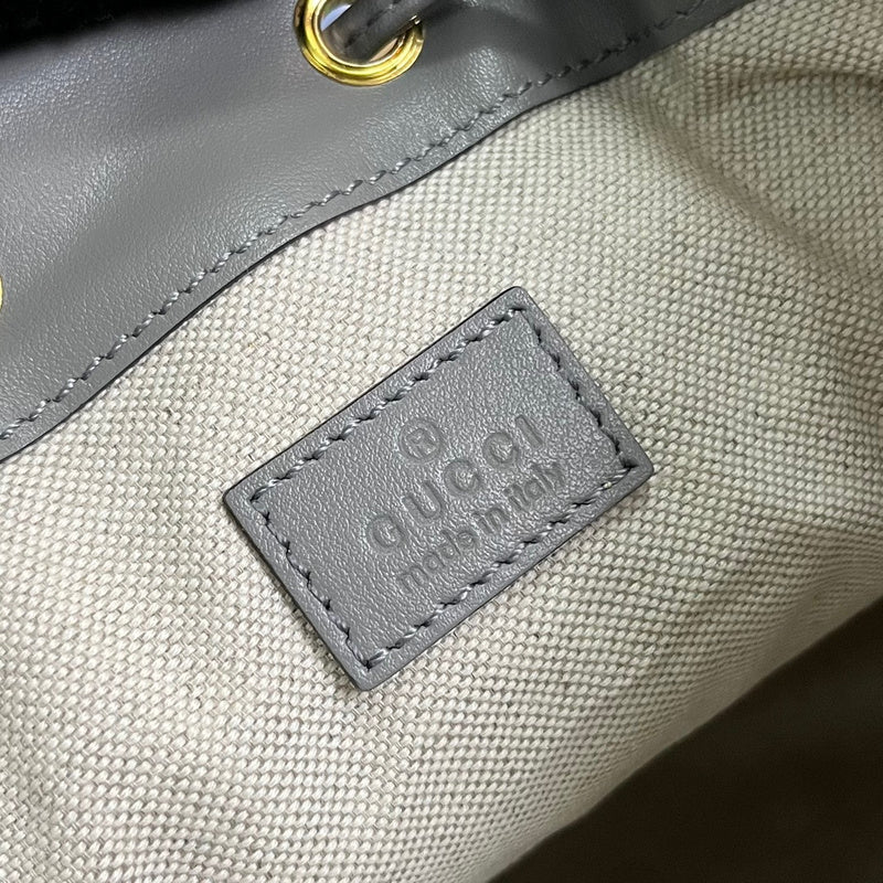 Satchel Bags - GCI Bags - 7693