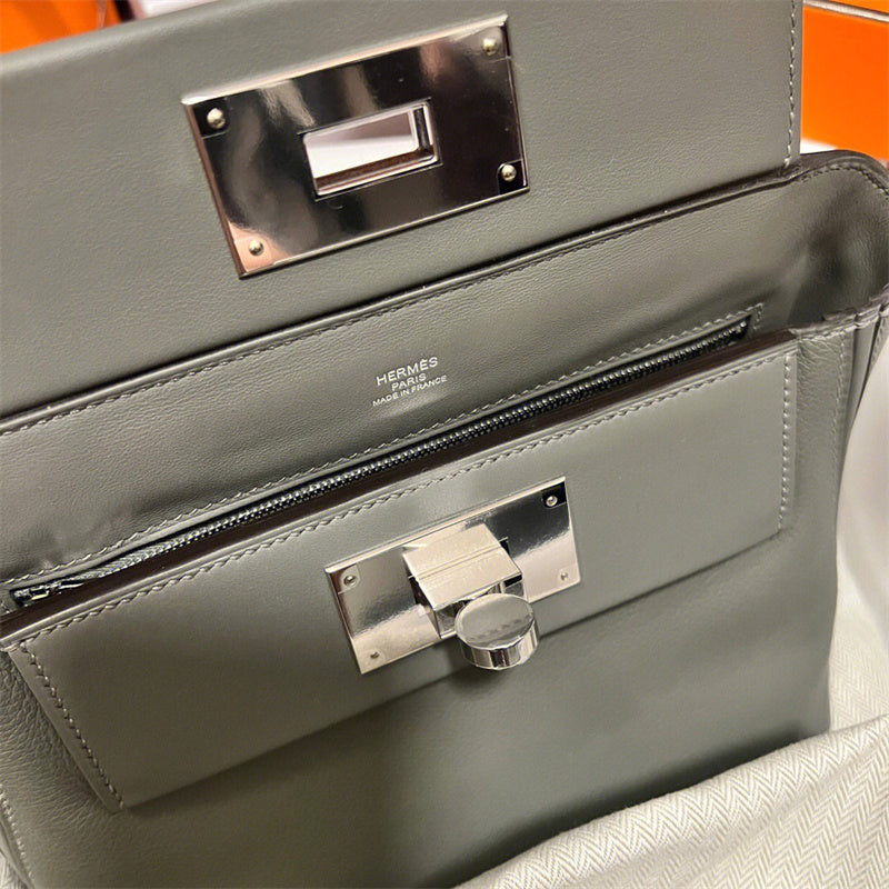 Glami - HMS Bags - 541