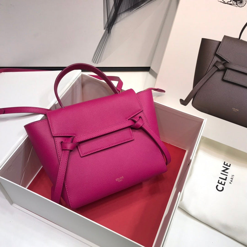 Glami-i - COL Lady Bags - 132