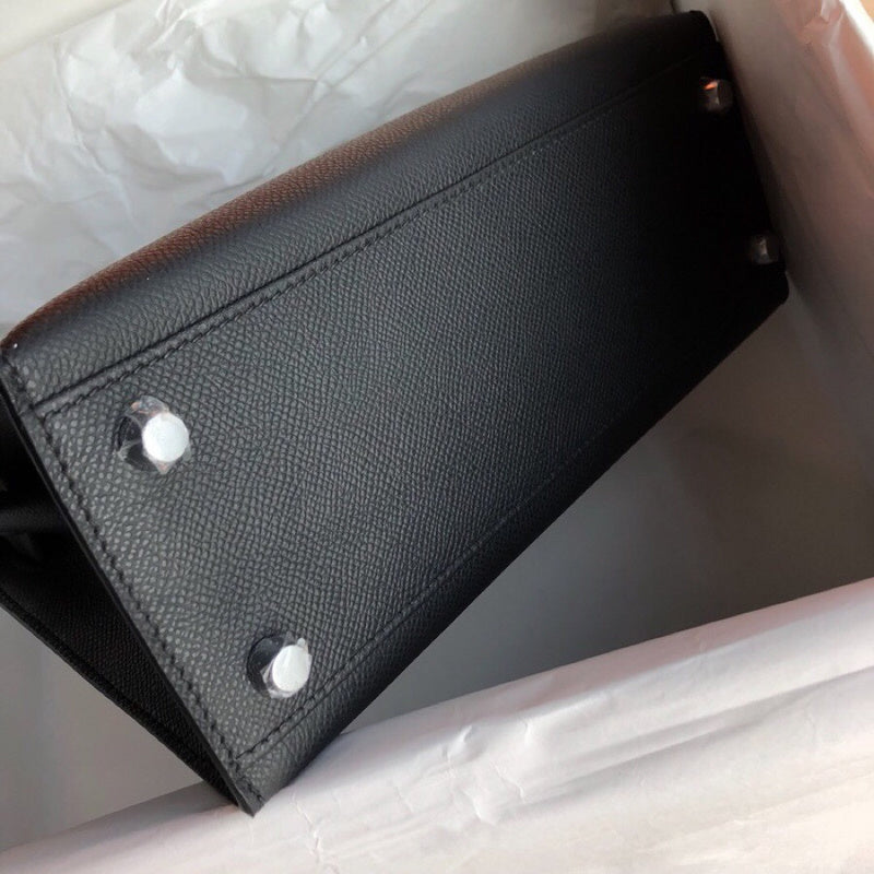 Satchel Bags - HMS-Bags - 1090