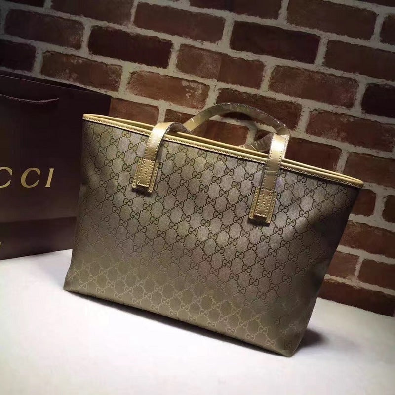 glami shop- GCI Bags - 1221