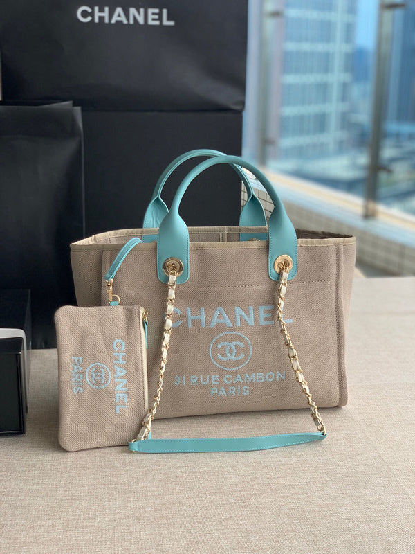 Satchel Bags - CHL Bags - 2831