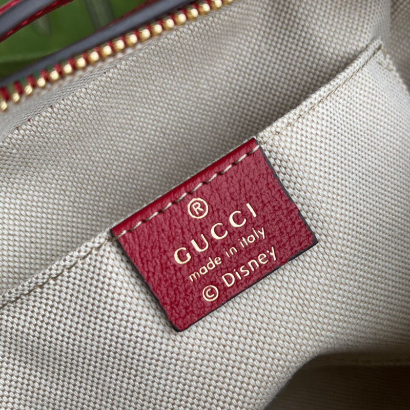 Satchel Bags - GCI Bags - 6017