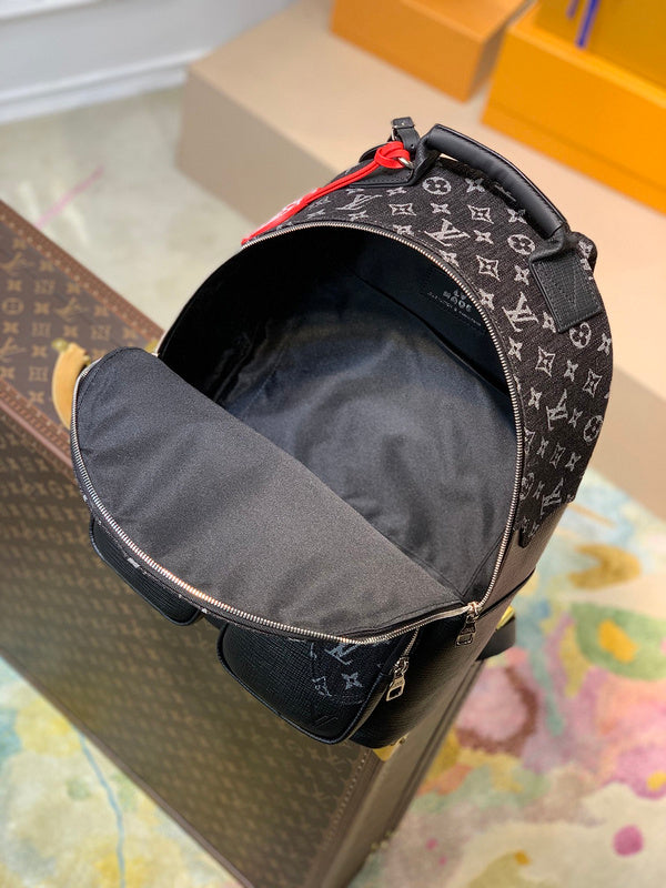 Glami GlamI Lu-Vi bags - 17197
