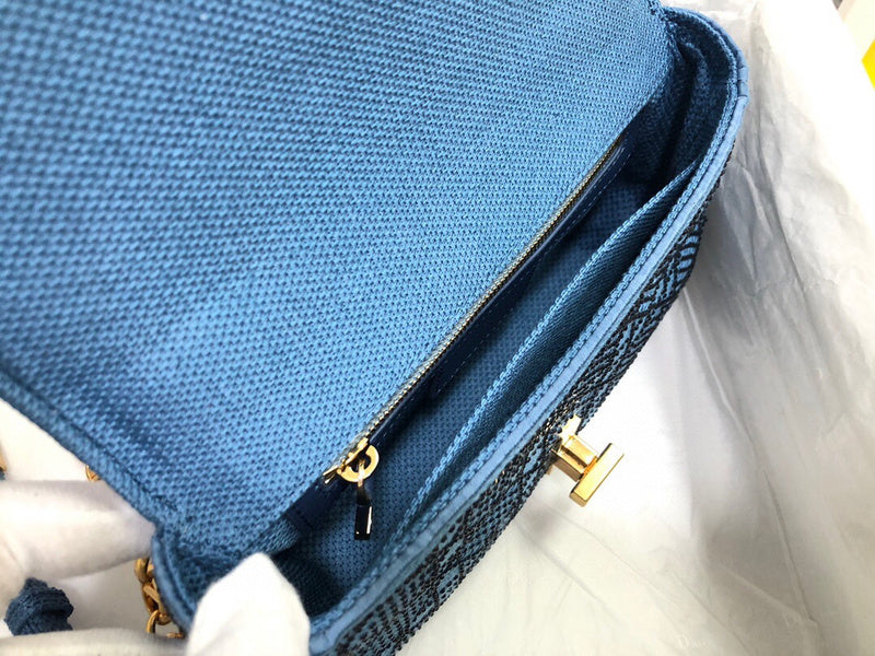 Glami - GLAMIr Bags - 1605
