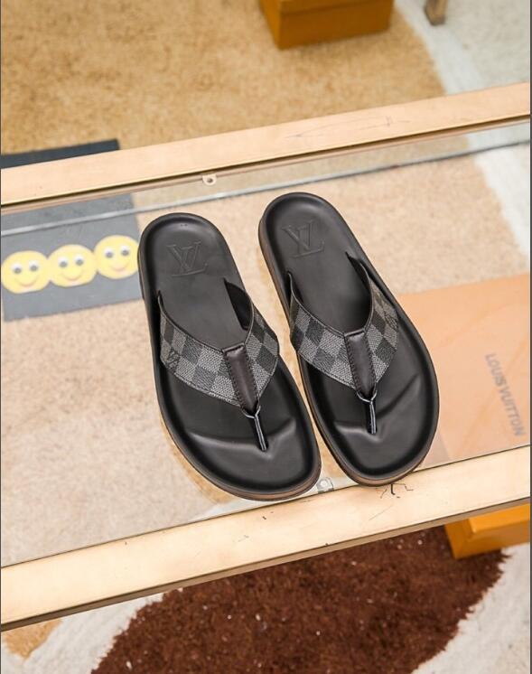 glami shop- LOV Men Shoes - 1793