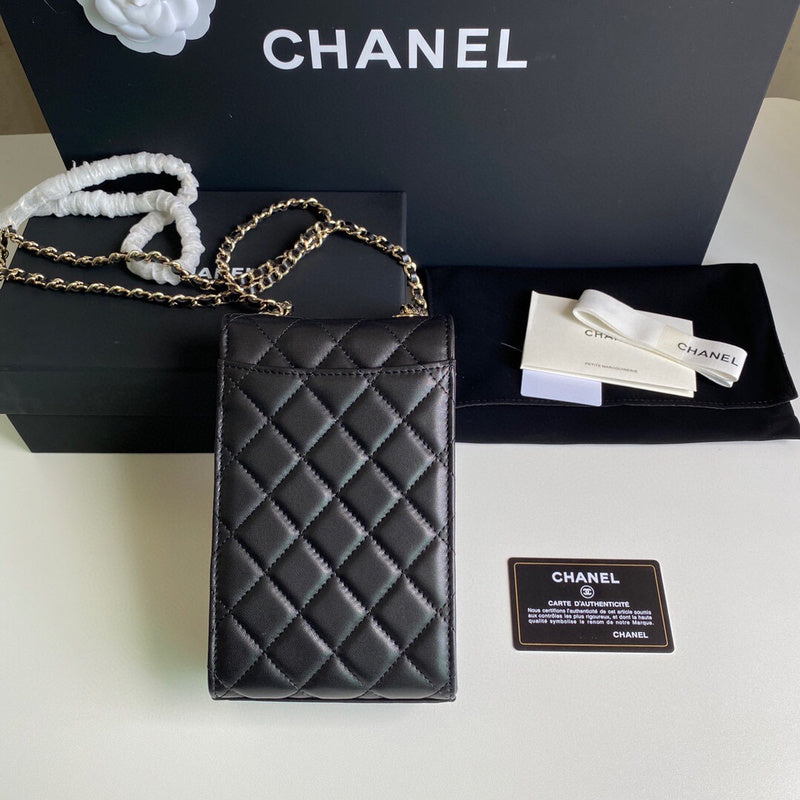 Satchel Bags - CHL Bags - 3707