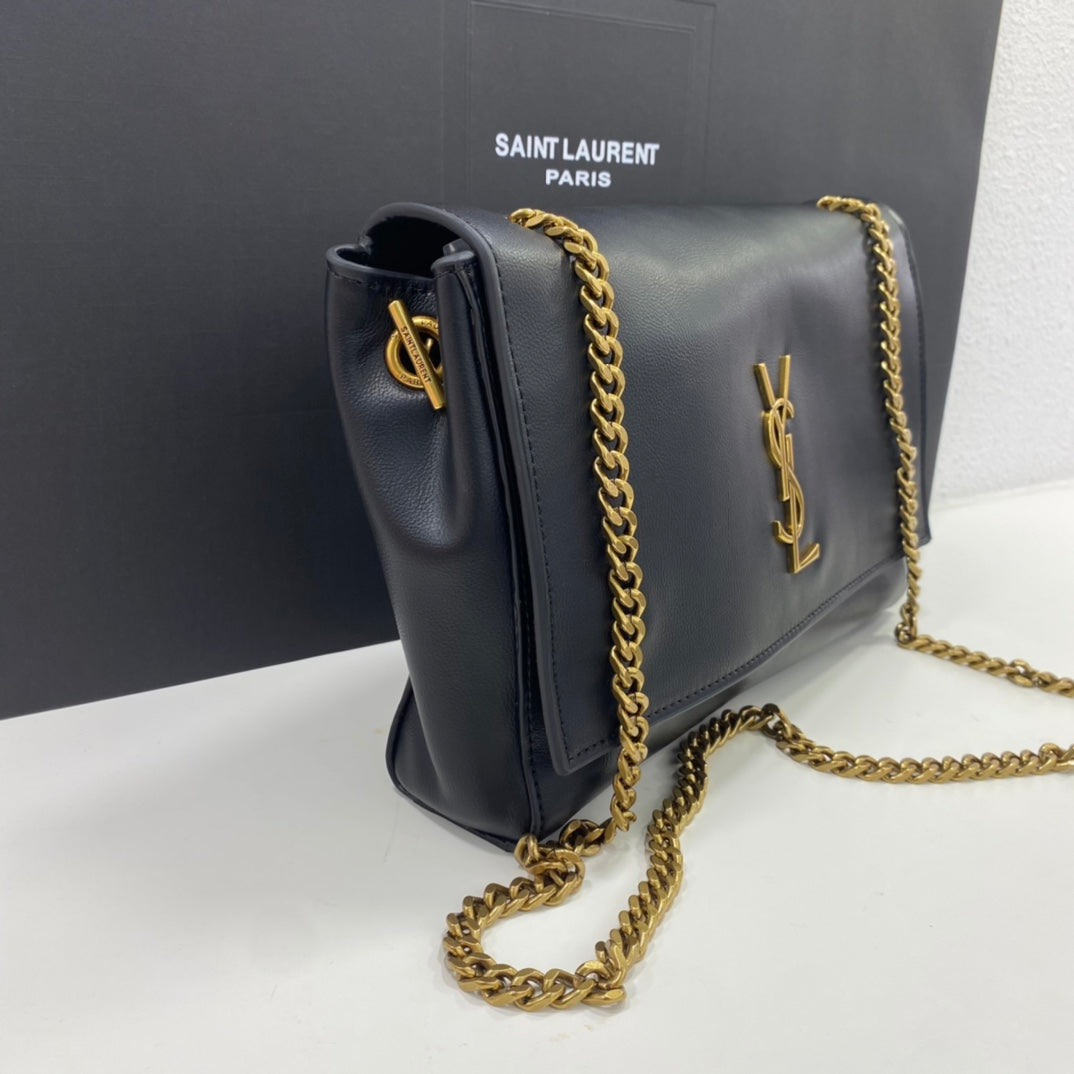 GLM - Top Quality Bag SLY 258