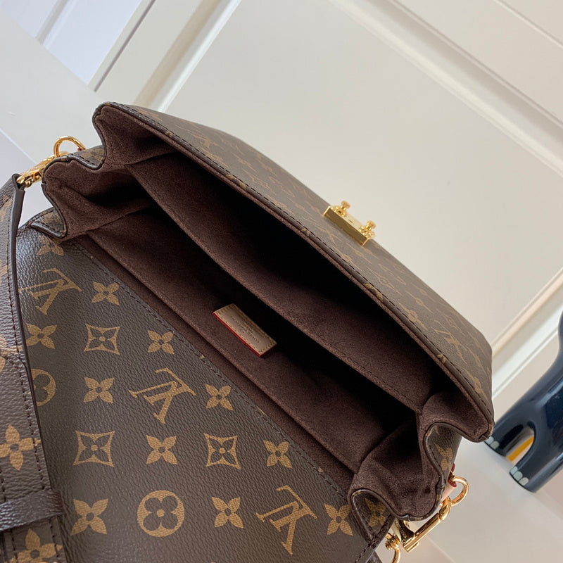 Satchel Bags - GUC Bags - 2421