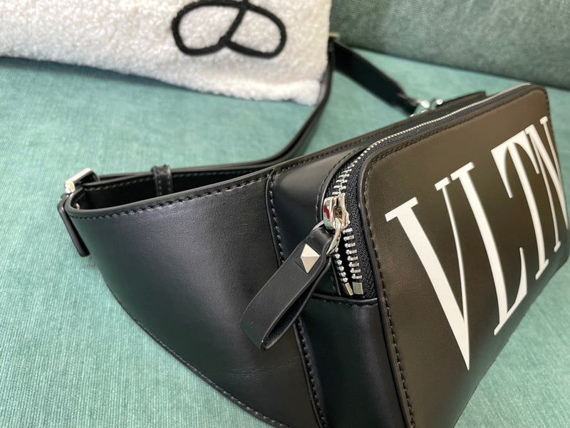 Glamy - VEL Bags - 1546