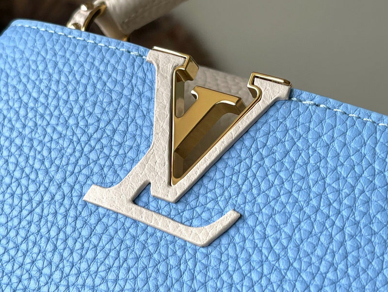 Glami- Glami- Lu-Vi bags - 3957