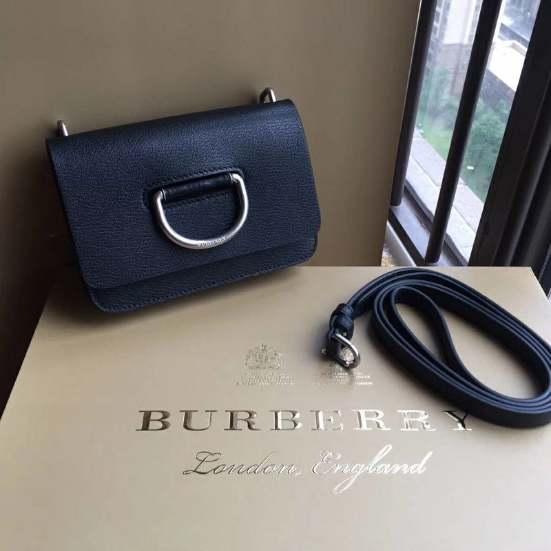 Fan Fashion -GLM - Top quality BBR Bags - 1198