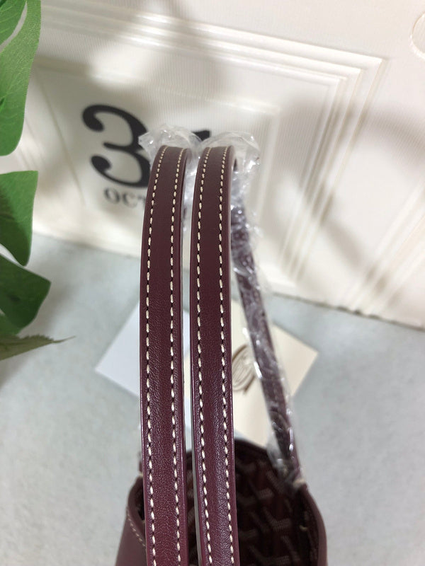 GLM - GYO Bags - 1080
