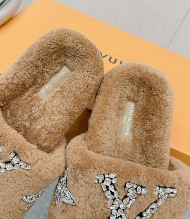 glami shop- LOV Women Shoes - 288
