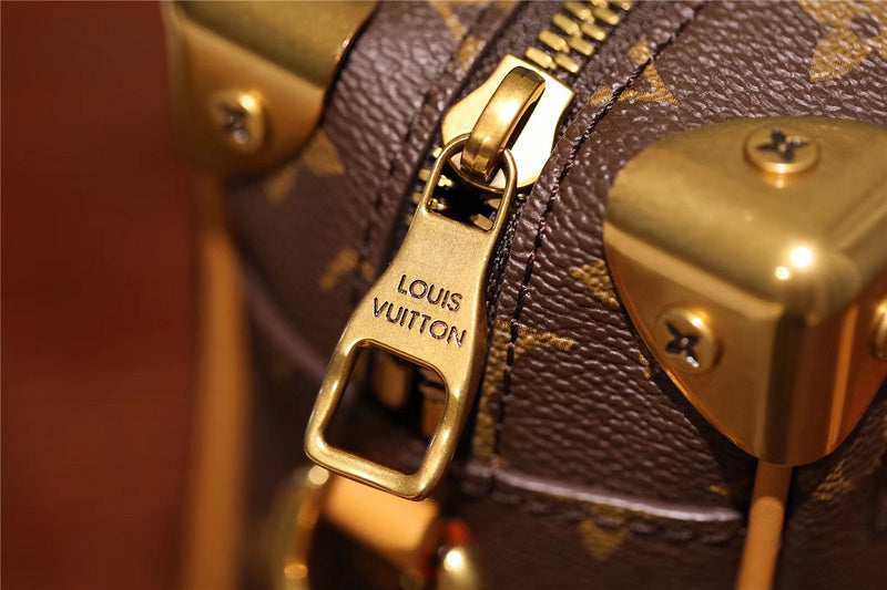 Glami GlamI Lu-Vi bags - 10151