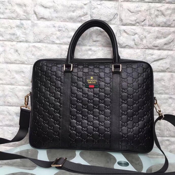 Satchel Bags - GCI Bags - 2212