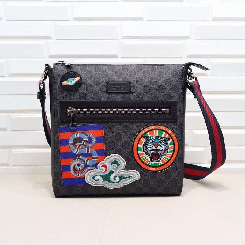 glami shop- GCI Bags - 758