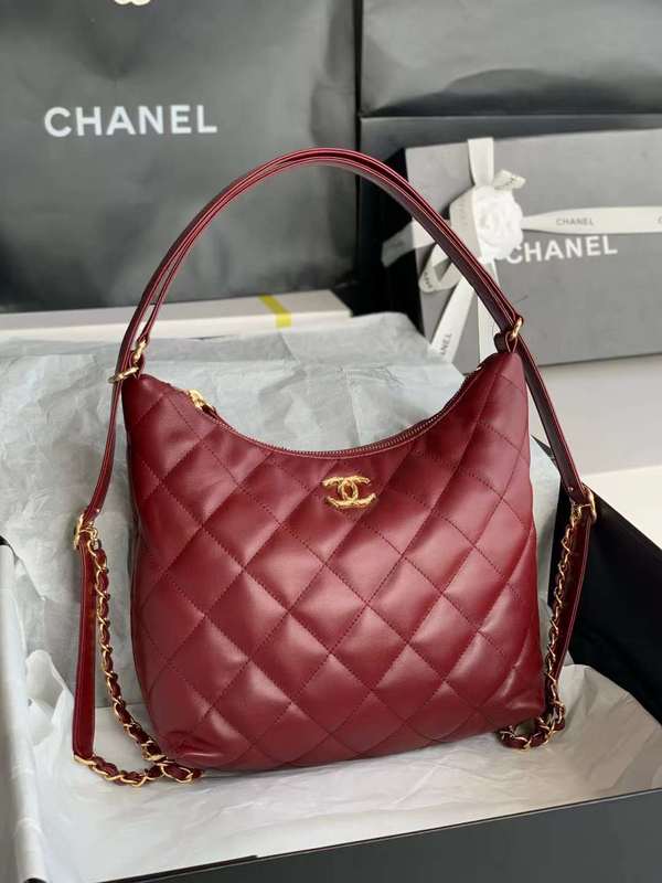 Satchel Bags - CHL Bags - 6126