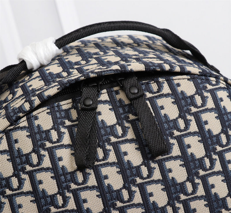Satchel Bags - GUC Bags - 2334