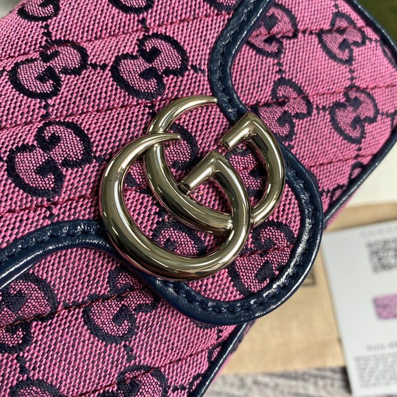 GLM - gg Bags - 1948