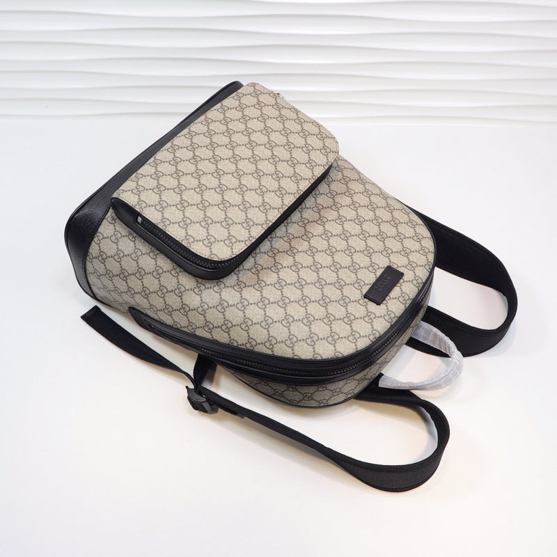 Satchel Bags - GUC Bags - 667