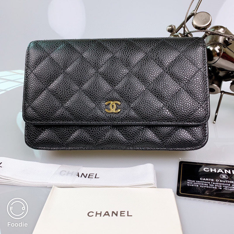 Satchel Bags - CHL Bags - 2633