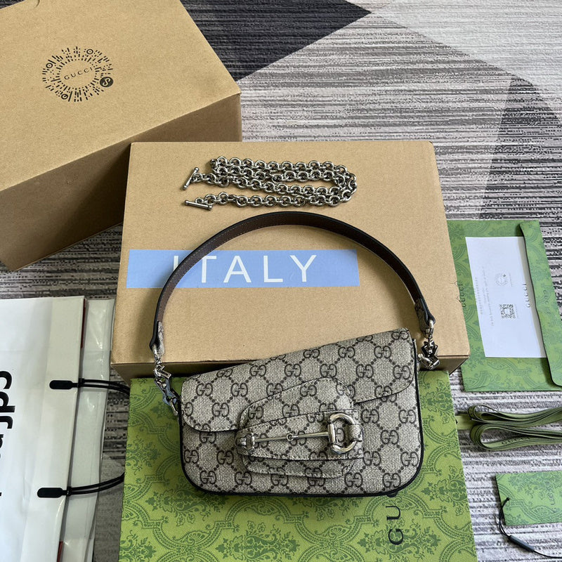 GLM - gg Bags - 087