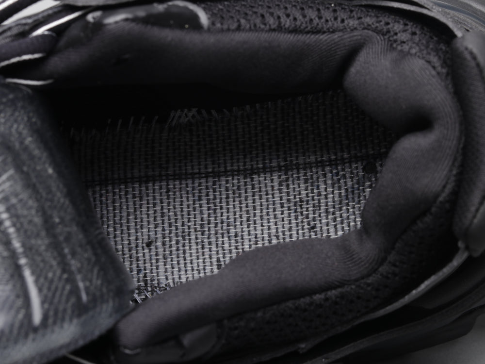 GLM - Bla Track Generation DV Sneaker