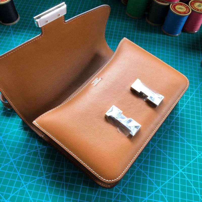 Satchel Bags - HMS-Bags - 809
