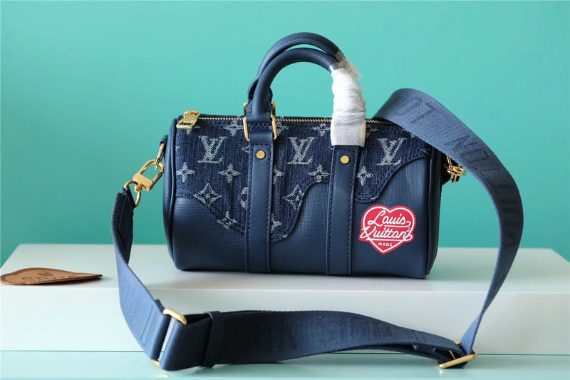 Glami GlamI Lu-Vi bags - 9441