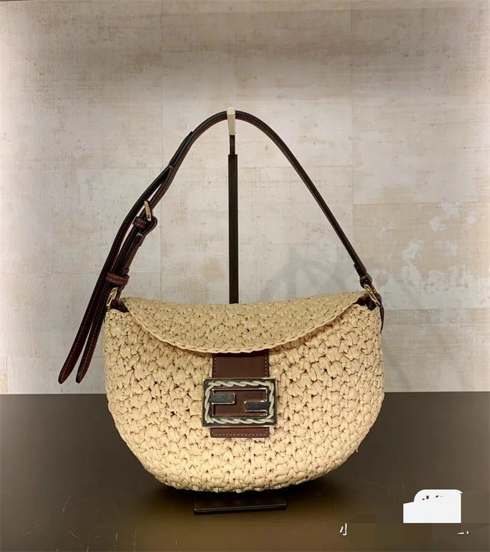Glami - FDE Bags - 136