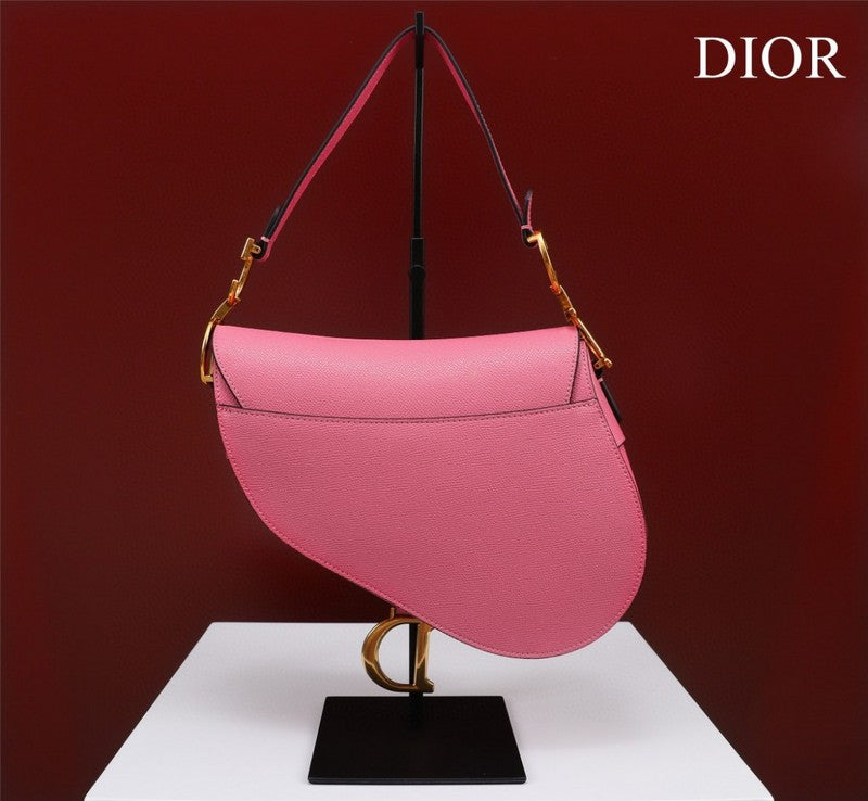 Glami - GLAMIr Bags - 2167