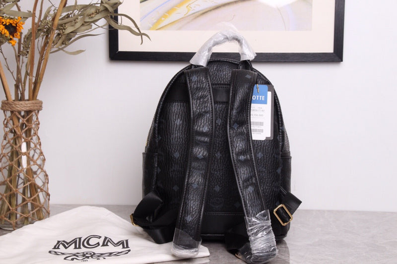 Satchel Bags - MC Bags - 157